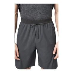 FWD Men's Push Training Lined 7" Shorts Regular Fit Gym Drawstring 7 FWD Men's Push Training Lined 7" Shorts Regular Fit Gym Drawstring -Unde Clothing Shop fwd push multi function 7 short 2291439d f134 4069 a9e0 014907db32aa jpgrendition