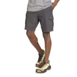 Eddie Bauer Men's Timber Edge Ripstop 2.0 Cargo Shorts -Unde Clothing Shop https3A2F2Feddiebauer.scene7 .com2Fis2Fimage2FEddieBauer2FD0030783 485C1 640x