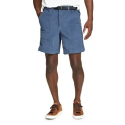 Eddie Bauer Men's Faultline Corduroy Shorts -Unde Clothing Shop https3A2F2Feddiebauer.scene7 .com2Fis2Fimage2FEddieBauer2FD0030788 315C1 640x