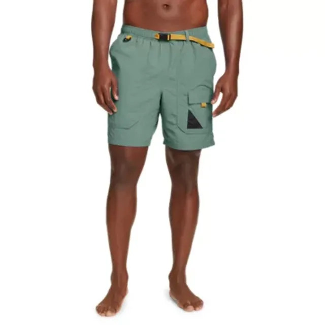 Eddie Bauer Men's Floatilla 2.0 Shorts 4 Eddie Bauer Men's Floatilla 2.0 Shorts - Image 4