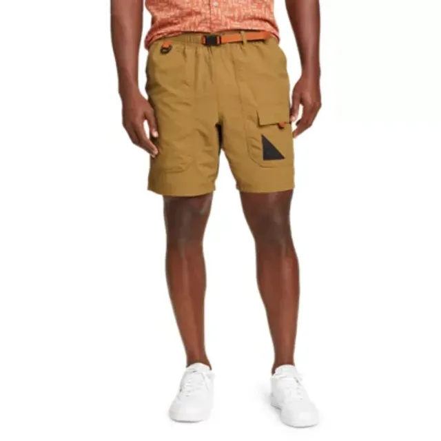Eddie Bauer Men's Floatilla 2.0 Shorts 2 Eddie Bauer Men's Floatilla 2.0 Shorts - Image 2