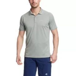 Eddie Bauer Men's Resolution Pro Short-Sleeve Polo 2.0 9 Eddie Bauer Men's Resolution Pro Short-Sleeve Polo 2.0 -Unde Clothing Shop https3A2F2Feddiebauer.scene7 .com2Fis2Fimage2FEddieBauer2FD0290930 139C1 640x