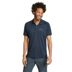 Eddie Bauer Men's Resolution Pro Short-Sleeve Polo 2.0 10 Eddie Bauer Men's Resolution Pro Short-Sleeve Polo 2.0 -Unde Clothing Shop https3A2F2Feddiebauer.scene7 .com2Fis2Fimage2FEddieBauer2FD0290930 488C1 640x