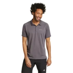 Eddie Bauer Men's Resolution Pro Short-Sleeve Polo 2.0 8 Eddie Bauer Men's Resolution Pro Short-Sleeve Polo 2.0 -Unde Clothing Shop https3A2F2Feddiebauer.scene7 .com2Fis2Fimage2FEddieBauer2FD0290930 696C1 640x