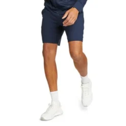 Eddie Bauer Men's Reso Tech Sweat Shorts -Unde Clothing Shop https3A2F2Feddiebauer.scene7 .com2Fis2Fimage2FEddieBauer2FD0291298 430C1 640x