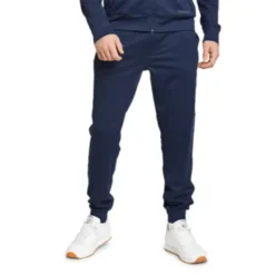Eddie Bauer Men's Reso Tech Sweat Joggers -Unde Clothing Shop https3A2F2Feddiebauer.scene7 .com2Fis2Fimage2FEddieBauer2FD0291317 430C1 640x