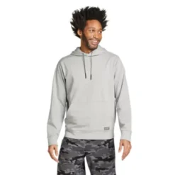 Eddie Bauer Men's Camp Fleece Pullover Hoodie -Unde Clothing Shop https3A2F2Feddiebauer.scene7 .com2Fis2Fimage2FEddieBauer2FD0330912 139C1 640x