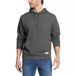 Eddie Bauer Men's Camp Fleece Pullover Hoodie -Unde Clothing Shop https3A2F2Feddiebauer.scene7 .com2Fis2Fimage2FEddieBauer2FD0330912 158C1 640x