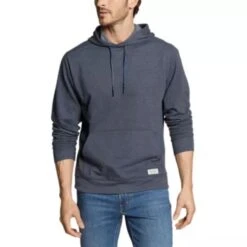 Eddie Bauer Men's Camp Fleece Pullover Hoodie -Unde Clothing Shop https3A2F2Feddiebauer.scene7 .com2Fis2Fimage2FEddieBauer2FD0330912 697C1 640x