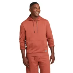 Eddie Bauer Men's Camp Fleece Pullover Hoodie -Unde Clothing Shop https3A2F2Feddiebauer.scene7 .com2Fis2Fimage2FEddieBauer2FD0330912 833C1 640x