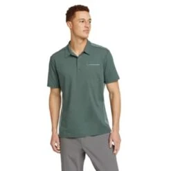 Eddie Bauer Men's Adventurer Short-Sleeve Polo Shirt -Unde Clothing Shop https3A2F2Feddiebauer.scene7 .com2Fis2Fimage2FEddieBauer2FD0331461 668C1 640x