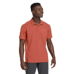 Eddie Bauer Men's Adventurer Short-Sleeve Polo Shirt -Unde Clothing Shop https3A2F2Feddiebauer.scene7 .com2Fis2Fimage2FEddieBauer2FD0331461 833C1 640x