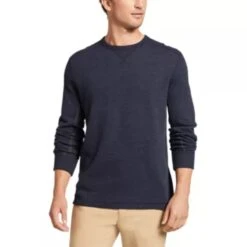 Eddie Bauer Men's Eddie's Favorite Ultrasoft Thermal Crew -Unde Clothing Shop https3A2F2Feddiebauer.scene7 .com2Fis2Fimage2FEddieBauer2FD0331828 161C1 640x