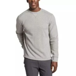 Eddie Bauer Men's Eddie's Favorite Ultrasoft Thermal Crew -Unde Clothing Shop https3A2F2Feddiebauer.scene7 .com2Fis2Fimage2FEddieBauer2FD0331828 722C1 640x