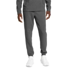 Eddie Bauer Men's Easy River Joggers