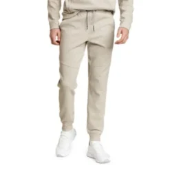 Eddie Bauer Men's Easy River Joggers -Unde Clothing Shop https3A2F2Feddiebauer.scene7 .com2Fis2Fimage2FEddieBauer2FD0332307 722C1 640x