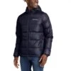 Eddie Bauer Men's Stratuslite Down Hoodie