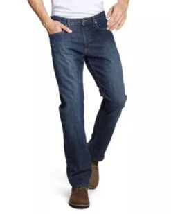 Eddie Bauer Men's Field Flex Straight Jeans -Unde Clothing Shop https3A2F2Feddiebauer.scene7 .com2Fis2Fimage2FEddieBauer2FD0530083 282C1 640x