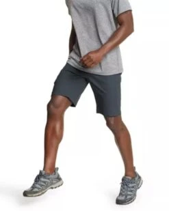Eddie Bauer Men's Rainier Shorts -Unde Clothing Shop https3A2F2Feddiebauer.scene7 .com2Fis2Fimage2FEddieBauer2FD0530396 182C1 640x