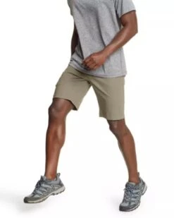 Eddie Bauer Men's Rainier Shorts -Unde Clothing Shop https3A2F2Feddiebauer.scene7 .com2Fis2Fimage2FEddieBauer2FD0530396 225C1 640x