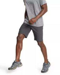 Eddie Bauer Men's Rainier Shorts -Unde Clothing Shop https3A2F2Feddiebauer.scene7 .com2Fis2Fimage2FEddieBauer2FD0530396 707C1 640x