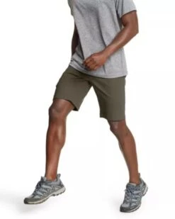 Eddie Bauer Men's Rainier Shorts -Unde Clothing Shop https3A2F2Feddiebauer.scene7 .com2Fis2Fimage2FEddieBauer2FD0530396 971C1 640x