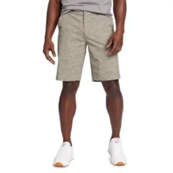 Eddie Bauer Men's Takeoff Chino Shorts -Unde Clothing Shop https3A2F2Feddiebauer.scene7 .com2Fis2Fimage2FEddieBauer2FD0530400 172C1 640x