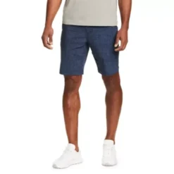 Eddie Bauer Men's Takeoff Chino Shorts -Unde Clothing Shop https3A2F2Feddiebauer.scene7 .com2Fis2Fimage2FEddieBauer2FD0530400 315C1 640x