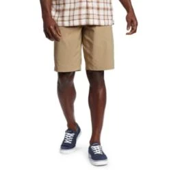 Eddie Bauer Men's Takeoff Chino Shorts -Unde Clothing Shop https3A2F2Feddiebauer.scene7 .com2Fis2Fimage2FEddieBauer2FD0530607 225C1 640x