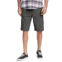Eddie Bauer Men's Takeoff Chino Shorts -Unde Clothing Shop https3A2F2Feddiebauer.scene7 .com2Fis2Fimage2FEddieBauer2FD0530607 707C1 640x
