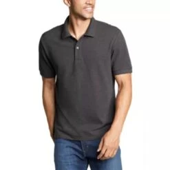 Eddie Bauer Men's Field Pro Piqué Polo Shirt 10 Eddie Bauer Men's Field Pro Piqué Polo Shirt -Unde Clothing Shop https3A2F2Feddiebauer.scene7 .com2Fis2Fimage2FEddieBauer2FD0661199 123C1 640x