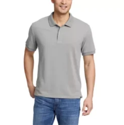 Eddie Bauer Men's Field Pro Piqué Polo Shirt 12 Eddie Bauer Men's Field Pro Piqué Polo Shirt -Unde Clothing Shop https3A2F2Feddiebauer.scene7 .com2Fis2Fimage2FEddieBauer2FD0661199 139C1 640x