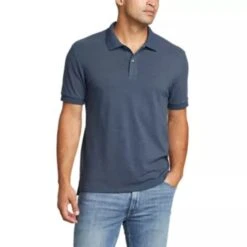 Eddie Bauer Men's Field Pro Piqué Polo Shirt 13 Eddie Bauer Men's Field Pro Piqué Polo Shirt -Unde Clothing Shop https3A2F2Feddiebauer.scene7 .com2Fis2Fimage2FEddieBauer2FD0661199 546C1 640x