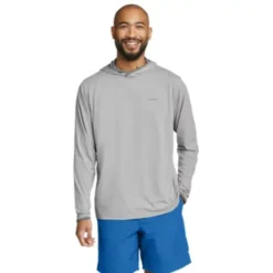 Eddie Bauer Men's Marine Air UPF Long-Sleeve Hoodie -Unde Clothing Shop https3A2F2Feddiebauer.scene7 .com2Fis2Fimage2FEddieBauer2FD0662803 139C1 640x