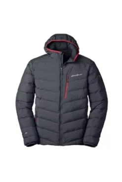Eddie Bauer Men's Downlight FreeFuse Hoodie 7 Eddie Bauer Men's Downlight FreeFuse Hoodie -Unde Clothing Shop https3A2F2Feddiebauer.scene7 .com2Fis2Fimage2FEddieBauer2FD0881006 182C1 640x