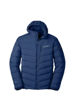Eddie Bauer Men's Downlight FreeFuse Hoodie 6 Eddie Bauer Men's Downlight FreeFuse Hoodie -Unde Clothing Shop https3A2F2Feddiebauer.scene7 .com2Fis2Fimage2FEddieBauer2FD0881006 488C1 640x