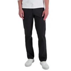 The Active Series Free Trek Cargo Pant