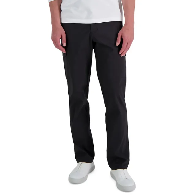 The Active Series Free Trek Cargo Pant 1 The Active Series Free Trek Cargo Pant