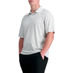 Arrow-Print Short-Sleeve Jersey Polo -Unde Clothing Shop https3A2F2Fimage.s5a.com2Fis2Fimage2FTheBay2F019783395708 alt23Fwid3D120026hei3D120026qlt3D9026resMode3Dsharp226op usm3D0.92C1.02C82C0 640x