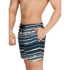 Speedo Active Rec River Current Redondo Edge Swim Volley Shorts -Unde Clothing Shop https3A2F2Fimage.s5a.com2Fis2Fimage2FTheBay2F027556553590 alt23Fwid3D120026hei3D120026qlt3D9026resMode3Dsharp226op usm3D0.92C1.02C82C0 640x