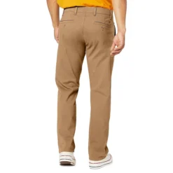 Dockers Straight Fit Smart 360 Flex Ultimate Chino Pants 16 Dockers Straight Fit Smart 360 Flex Ultimate Chino Pants -Unde Clothing Shop https3A2F2Fimage.s5a.com2Fis2Fimage2FTheBay2F055801511507 alt13Fwid3D120026hei3D120026qlt3D9026resMode3Dsharp226op usm3D0.92C1.02C82C0 640x