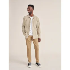 Dockers Straight Fit Smart 360 Flex Ultimate Chino Pants 17 Dockers Straight Fit Smart 360 Flex Ultimate Chino Pants -Unde Clothing Shop https3A2F2Fimage.s5a.com2Fis2Fimage2FTheBay2F055801511507 alt23Fwid3D120026hei3D120026qlt3D9026resMode3Dsharp226op usm3D0.92C1.02C82C0 640x