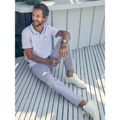 Dockers Straight Fit Smart 360 Flex Ultimate Chino Pants 14 Dockers Straight Fit Smart 360 Flex Ultimate Chino Pants -Unde Clothing Shop https3A2F2Fimage.s5a.com2Fis2Fimage2FTheBay2F055801533059 alt33Fwid3D120026hei3D120026qlt3D9026resMode3Dsharp226op usm3D0.92C1.02C82C0 640x