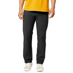 Dockers Straight Fit Smart 360 Flex Ultimate Chino Pants