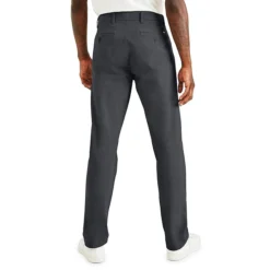 Dockers Straight Fit Smart 360 Flex Ultimate Chino Pants 20 Dockers Straight Fit Smart 360 Flex Ultimate Chino Pants -Unde Clothing Shop https3A2F2Fimage.s5a.com2Fis2Fimage2FTheBay2F055801641488 alt13Fwid3D120026hei3D120026qlt3D9026resMode3Dsharp226op usm3D0.92C1.02C82C0 640x