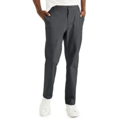 Dockers Straight Fit Smart 360 Flex Ultimate Chino Pants 19 Dockers Straight Fit Smart 360 Flex Ultimate Chino Pants -Unde Clothing Shop https3A2F2Fimage.s5a.com2Fis2Fimage2FTheBay2F055801641488 main3Fwid3D120026hei3D120026qlt3D9026resMode3Dsharp226op usm3D0.92C1.02C82C0 640x