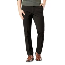 Dockers Smart 360 Flex Straight Pants