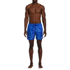Nike Digi Swoosh 5-Inch Volley Shorts -Unde Clothing Shop https3A2F2Fimage.s5a.com2Fis2Fimage2FTheBay2F099909135067 alt23Fwid3D120026hei3D120026qlt3D9026resMode3Dsharp226op usm3D0.92C1.02C82C0 640x