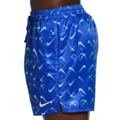 Nike Digi Swoosh 5-Inch Volley Shorts -Unde Clothing Shop https3A2F2Fimage.s5a.com2Fis2Fimage2FTheBay2F099909135067 alt33Fwid3D120026hei3D120026qlt3D9026resMode3Dsharp226op usm3D0.92C1.02C82C0 640x