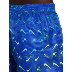 Nike Digi Swoosh 5-Inch Volley Shorts -Unde Clothing Shop https3A2F2Fimage.s5a.com2Fis2Fimage2FTheBay2F099909135067 alt43Fwid3D120026hei3D120026qlt3D9026resMode3Dsharp226op usm3D0.92C1.02C82C0 640x